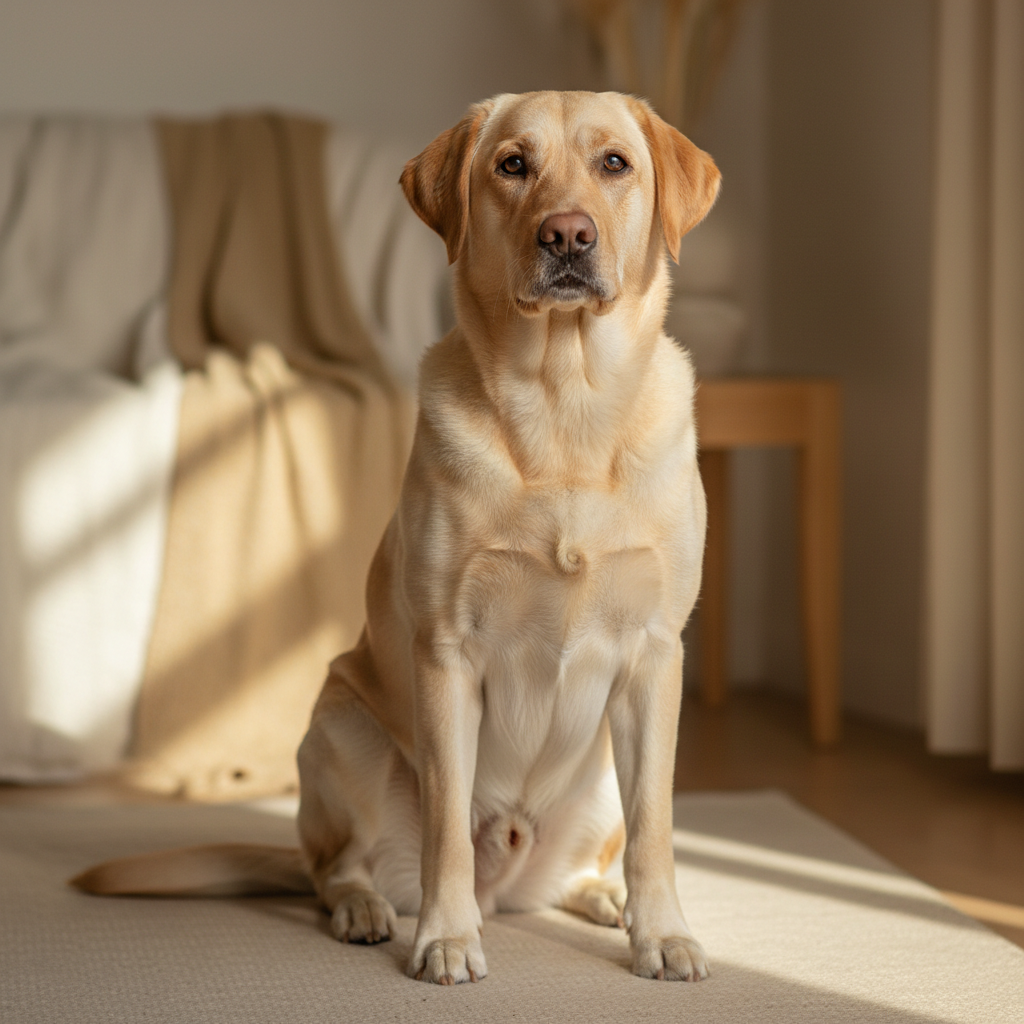 Labrador Retriever Collection