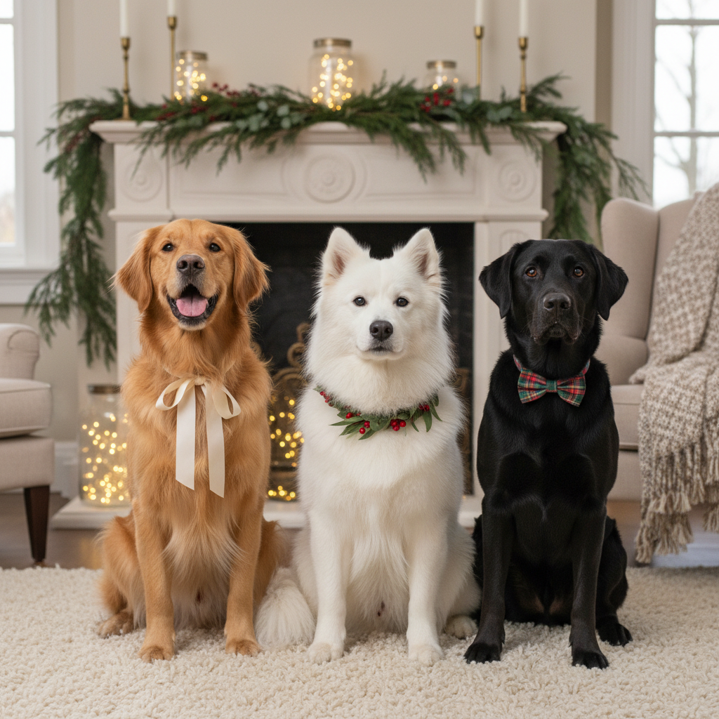 Seasonal & Holiday Pet Products | Costumes, Outfits,& Accessories