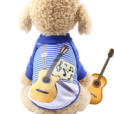 Dog Halloween Costumes, Pet Seasonal Clothing
