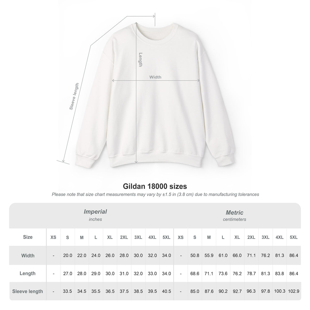 Frenchie Fright Night Sweatshirt | Halloween Dog Costume Crewneck