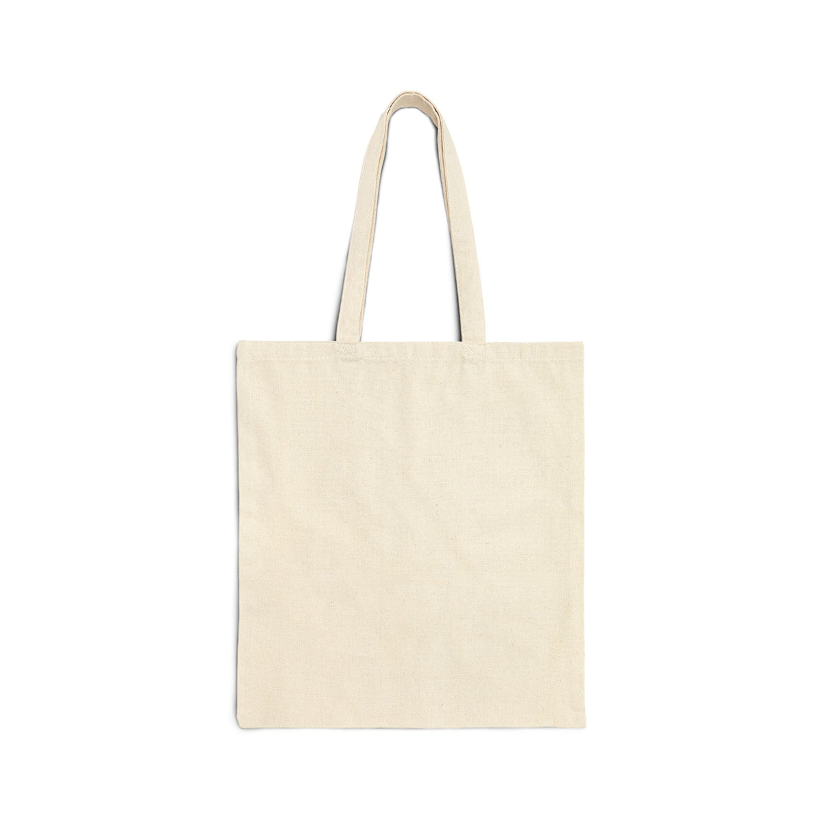 Frenchie Fright Night tote bag | Halloween dog pumpkins, spooky French bulldog canvas