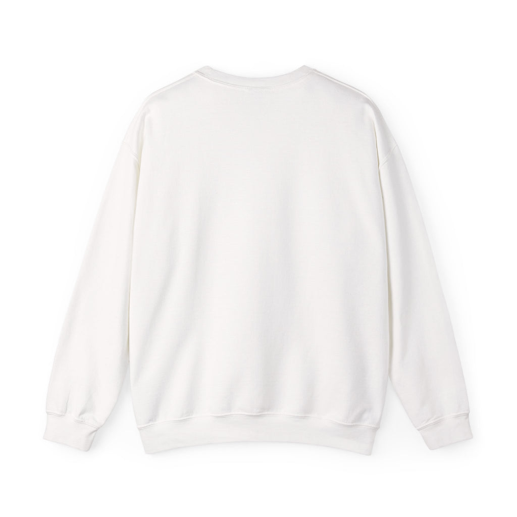 Haunted Corgi Costume Club Sweatshirt | Halloween Corgi Crewneck