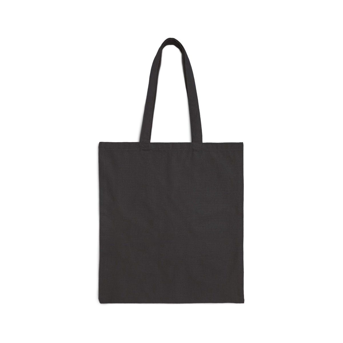 Frenchie Fright Night tote bag | Halloween dog pumpkins, spooky French bulldog canvas
