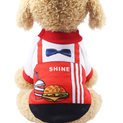 Dog Halloween Costumes, Pet Seasonal Clothing