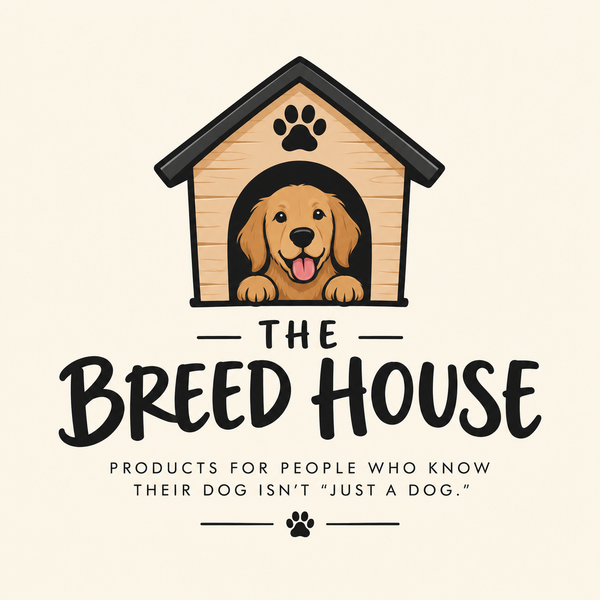 The Breed House